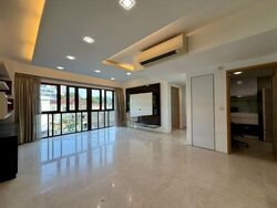 Stevens Suites (D10), Apartment #550131831